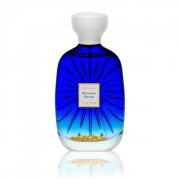 عطر أتيلير دي أروس ريفير درايف للجنسين او دو برفيوم 100 مل Atelier Des Ors Riviera Drive EDP For Unisex